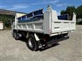 2016 Isuzu Isuzu Others