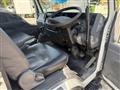 2016 Isuzu Isuzu Others
