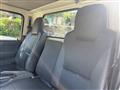 2016 Isuzu Isuzu Others