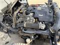 2016 Isuzu Isuzu Others