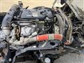 2016 Isuzu Isuzu Others