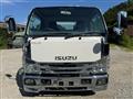 2016 Isuzu Isuzu Others