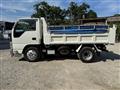 2016 Isuzu Isuzu Others