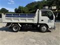 2016 Isuzu Isuzu Others