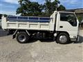 2016 Isuzu Isuzu Others