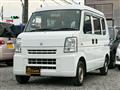 2014 Suzuki Every