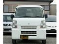 2014 Suzuki Every