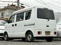 2014 Suzuki Every