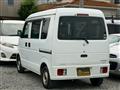 2014 Suzuki Every