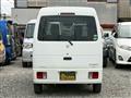 2014 Suzuki Every