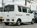 2014 Suzuki Every