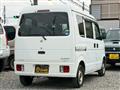 2014 Suzuki Every