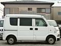 2014 Suzuki Every