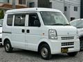 2014 Suzuki Every