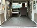 2014 Suzuki Every