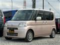 2011 Daihatsu Tanto