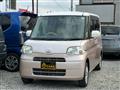 2011 Daihatsu Tanto
