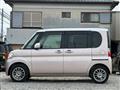 2011 Daihatsu Tanto