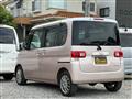 2011 Daihatsu Tanto
