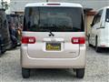 2011 Daihatsu Tanto