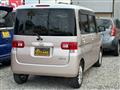 2011 Daihatsu Tanto