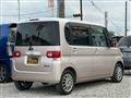 2011 Daihatsu Tanto