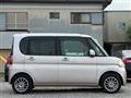 2011 Daihatsu Tanto