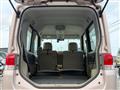 2011 Daihatsu Tanto
