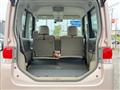 2011 Daihatsu Tanto