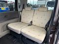 2011 Daihatsu Tanto