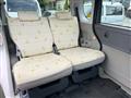 2011 Daihatsu Tanto