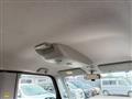 2011 Daihatsu Tanto