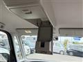 2011 Daihatsu Tanto