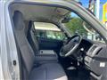 2014 Toyota Hiace Van