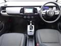 2022 Honda Fit