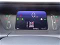2022 Honda Fit