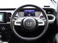 2022 Honda Fit