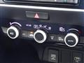 2022 Honda Fit