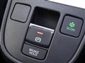 2022 Honda Fit