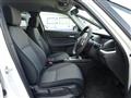 2022 Honda Fit