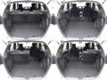 2022 Honda Fit