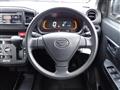 2021 Daihatsu Mira