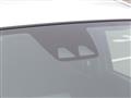2021 Daihatsu Mira