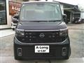 2026 Nissan ROOX