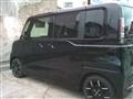 2026 Nissan ROOX