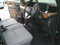 2026 Nissan ROOX