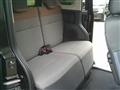 2026 Nissan ROOX