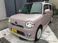 2013 Daihatsu MIRA COCOA