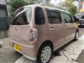 2013 Daihatsu MIRA COCOA