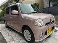 2013 Daihatsu MIRA COCOA